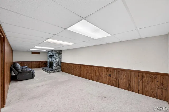 $279,900 | 3263 Janton Lane, St. Charles, MO 63301