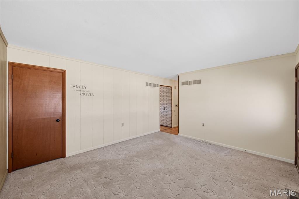 3263 Janton Lane St. Charles, MO 63301 - Photo 8 of 24