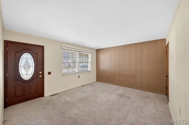 $279,900 | 3263 Janton Lane, St. Charles, MO 63301