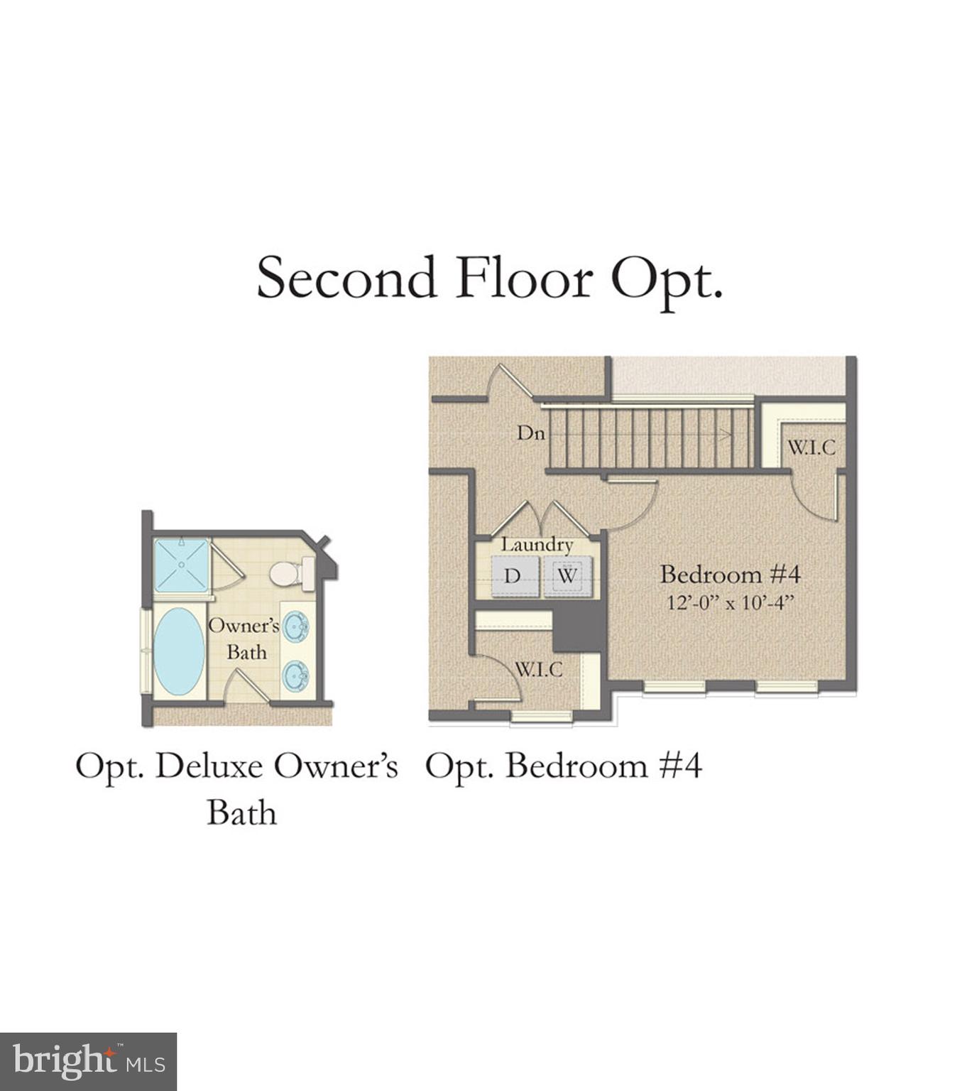 332 Lawrence Road Gerrardstown, WV 25420 - Photo 14 of 14 Gallery Image 14