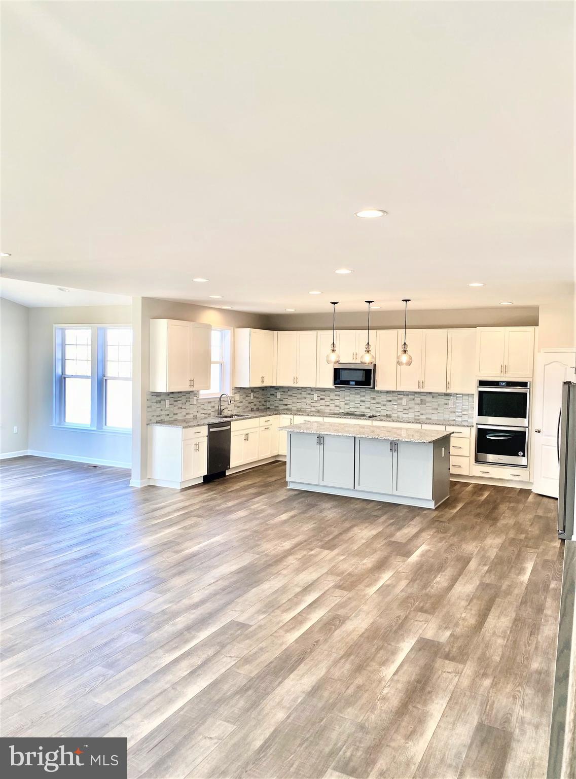 332 Lawrence Road Gerrardstown, WV 25420 - Photo 3 of 14 Gallery Image 3
