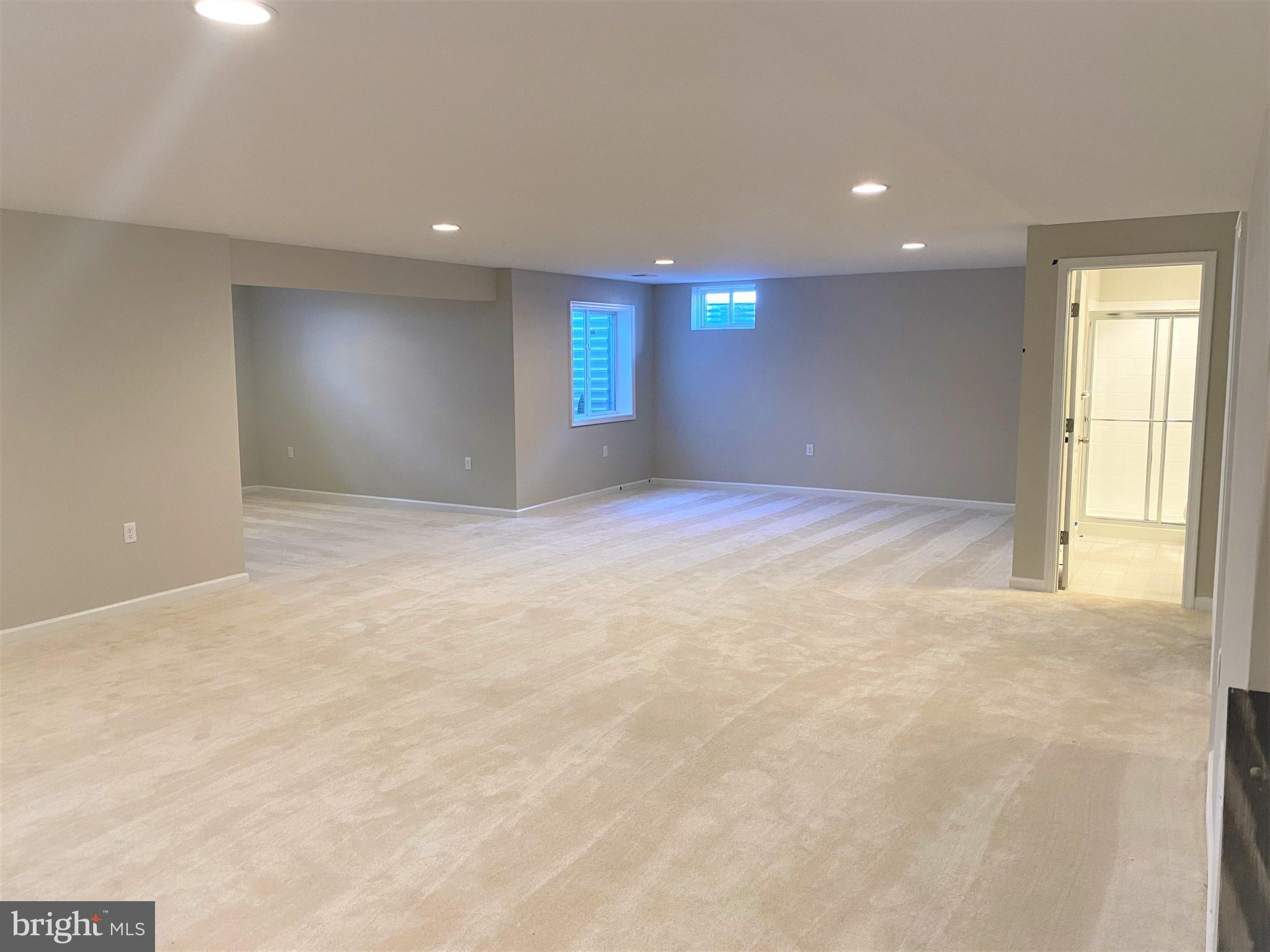 332 Lawrence Road Gerrardstown, WV 25420 - Photo 5 of 14 Gallery Image 5