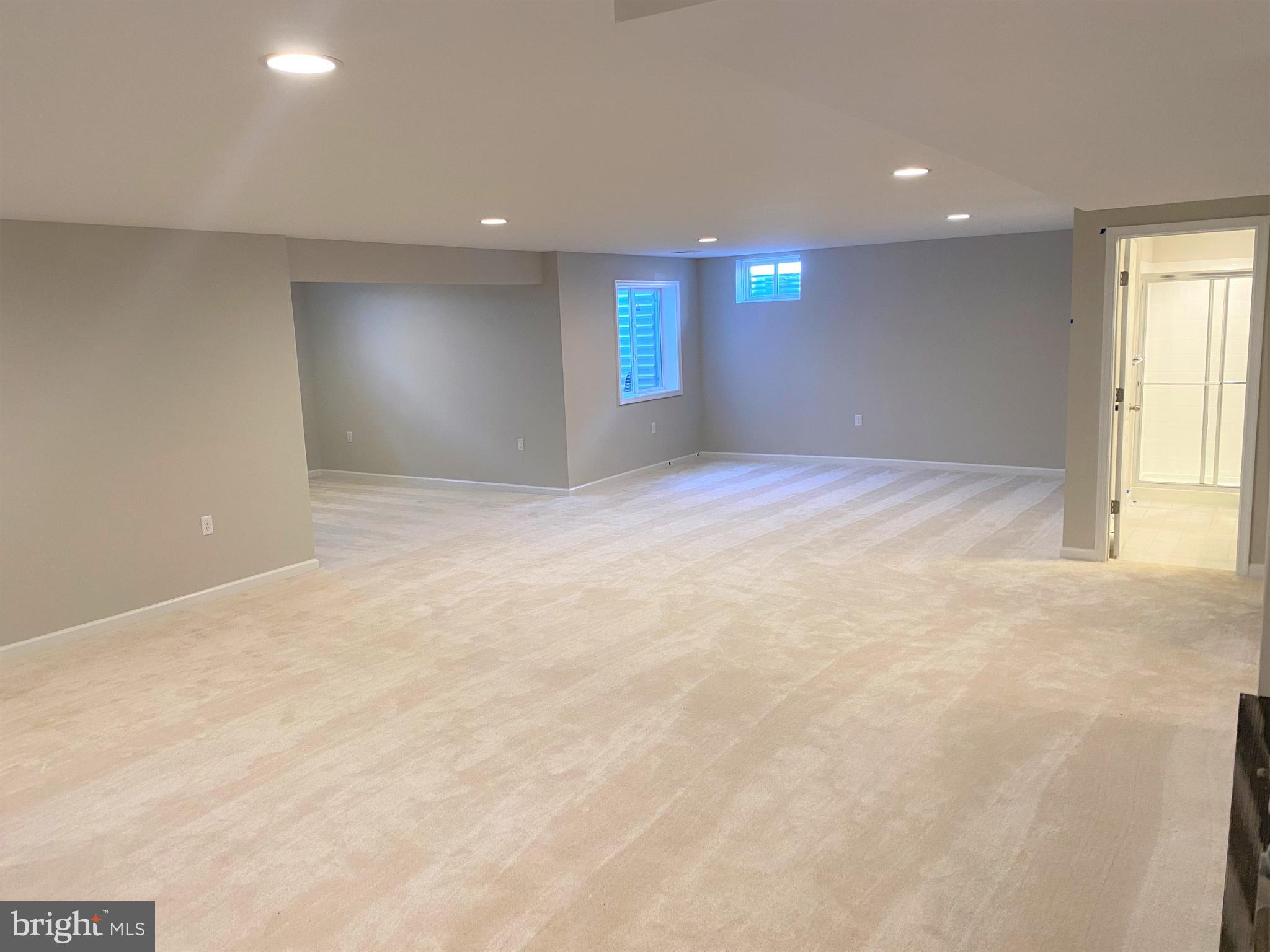 332 Lawrence Road Gerrardstown, WV 25420 - Photo 6 of 14 Gallery Image 6