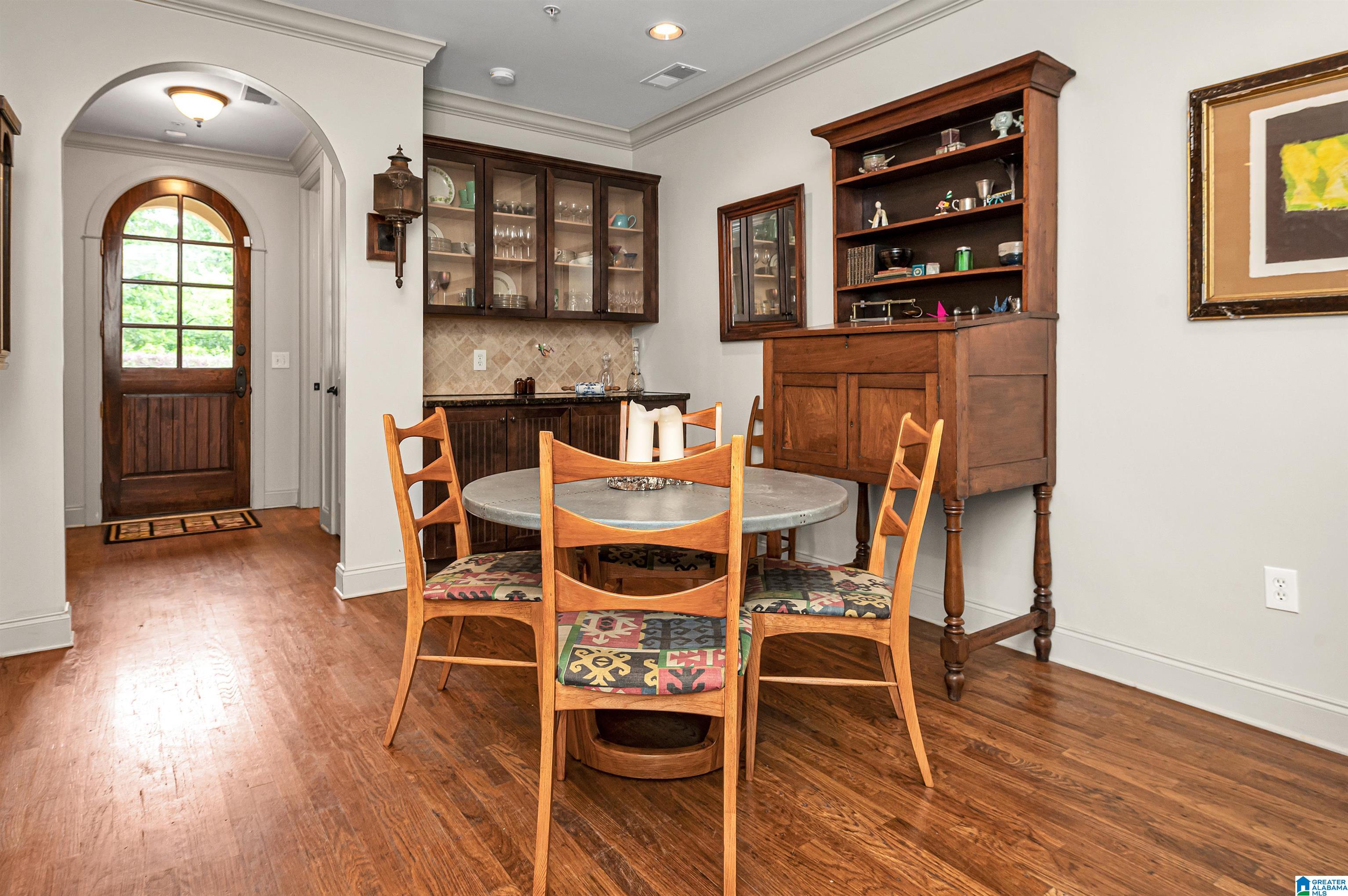 2109 Lancaster Road, Unit 2109 Birmingham, AL 35209 - Photo 9 of 43