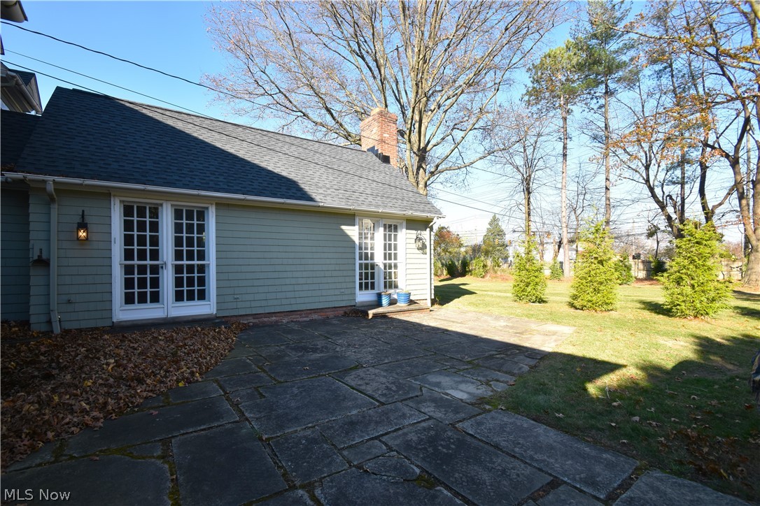 4875 Countryside Road Lyndhurst, OH 44124 - Photo 23 of 26