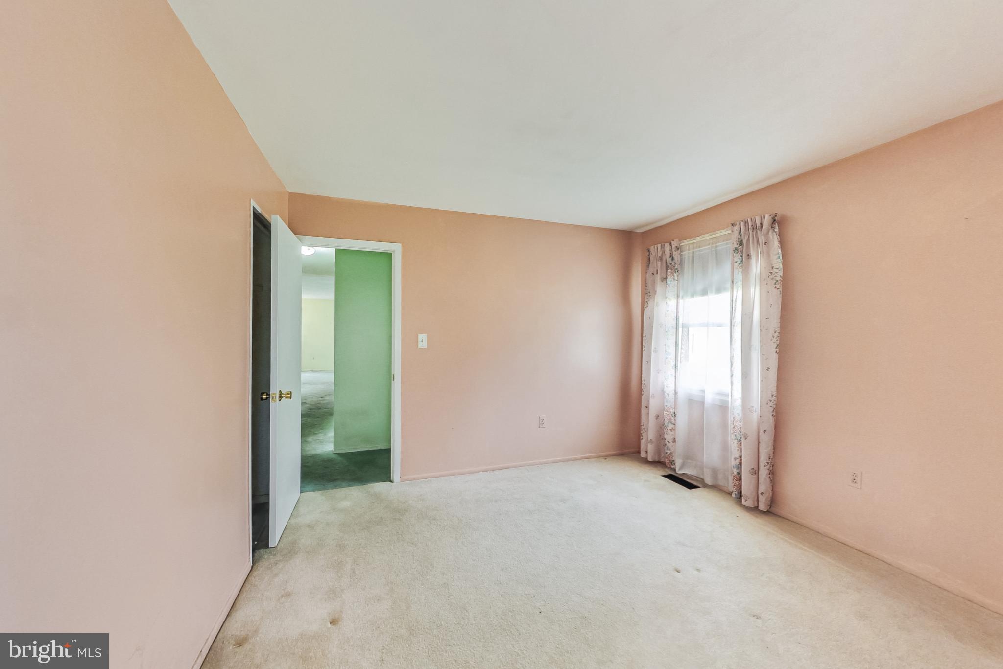 12108 Faith Lane Bowie, MD 20715 - Photo 24 of 41 Bedroom #2