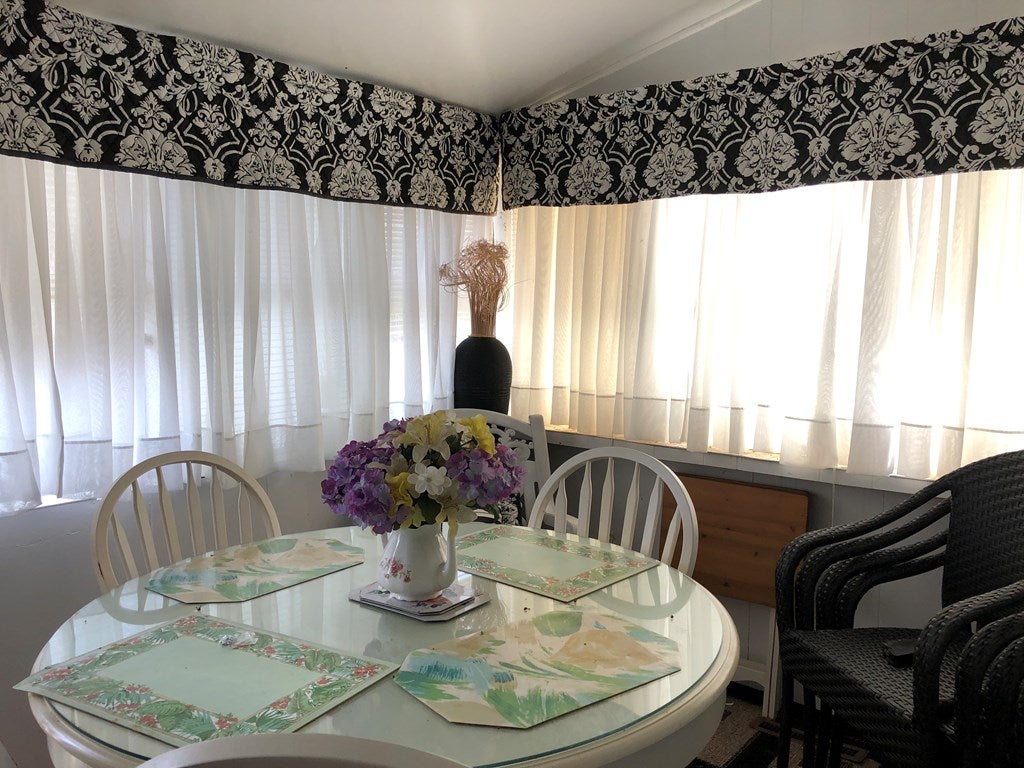 7350 Oral Oaks Road Kenbridge, VA 23944 - Photo 12 of 24 Gallery Image 12