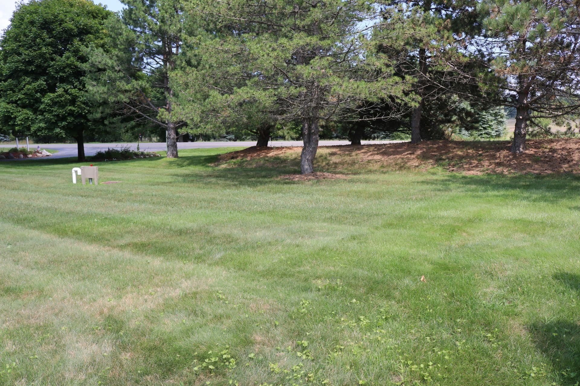 5273 Gray Road, Unit 2 Traverse City, MI 49684 - Photo 5 of 19
