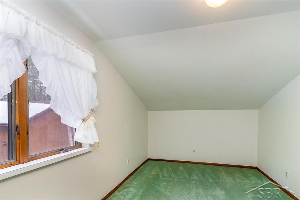 3355 Burgess Road Beaverton, MI 48612 - Photo 26 of 38