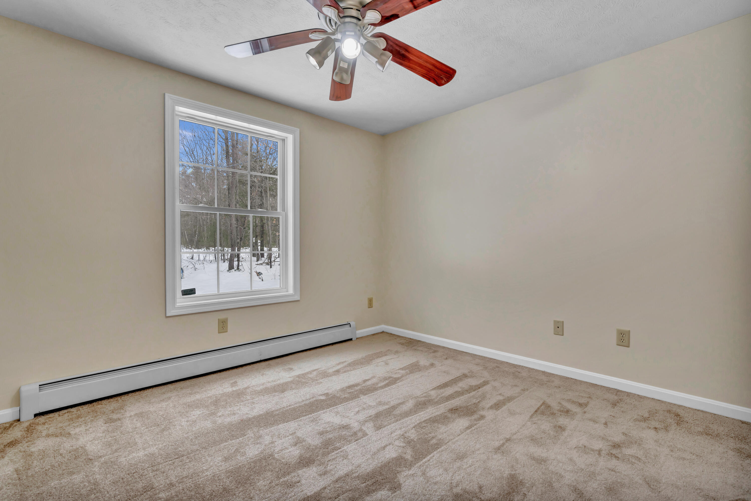 1426 Gore Road Alfred, ME 04002 - Photo 17 of 27 _dsc3885