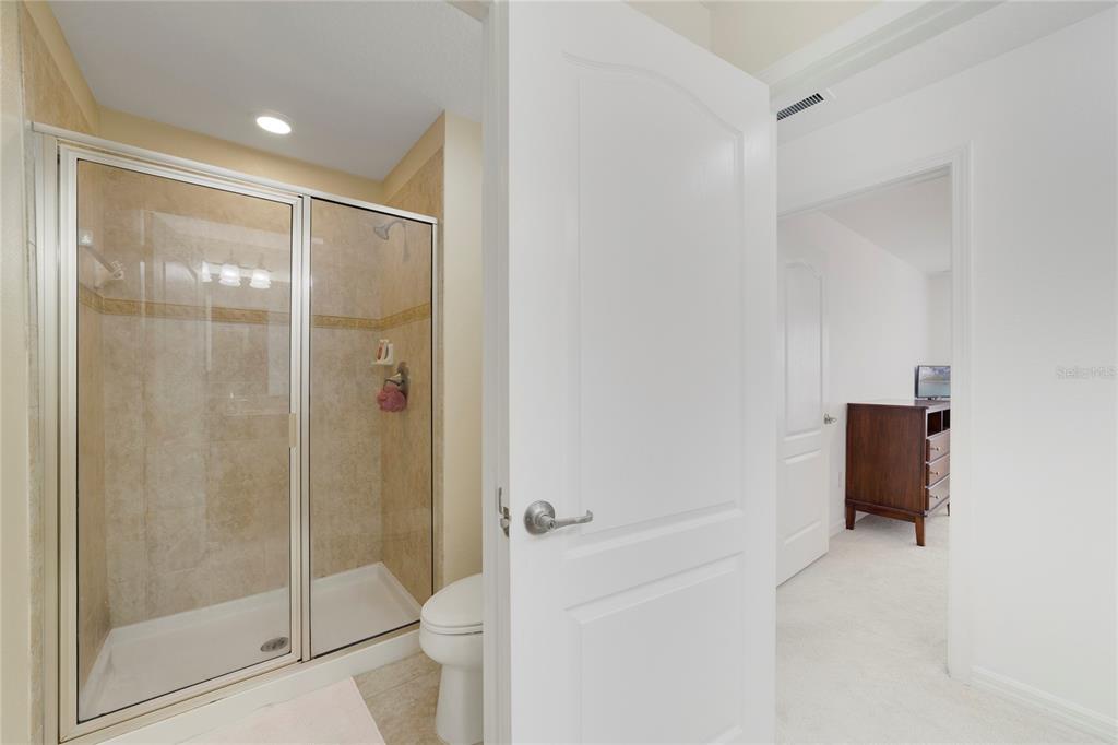 8972 Cat Palm Road Kissimmee, FL 34747 - Photo 18 of 31 Gallery Image 18
