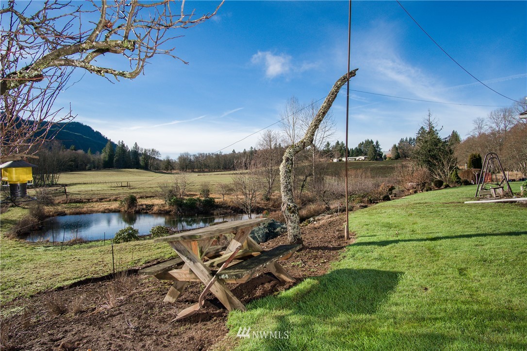 103 Perkins Road Mossyrock, WA 98564 - Photo 22 of 25 Gallery Image 22