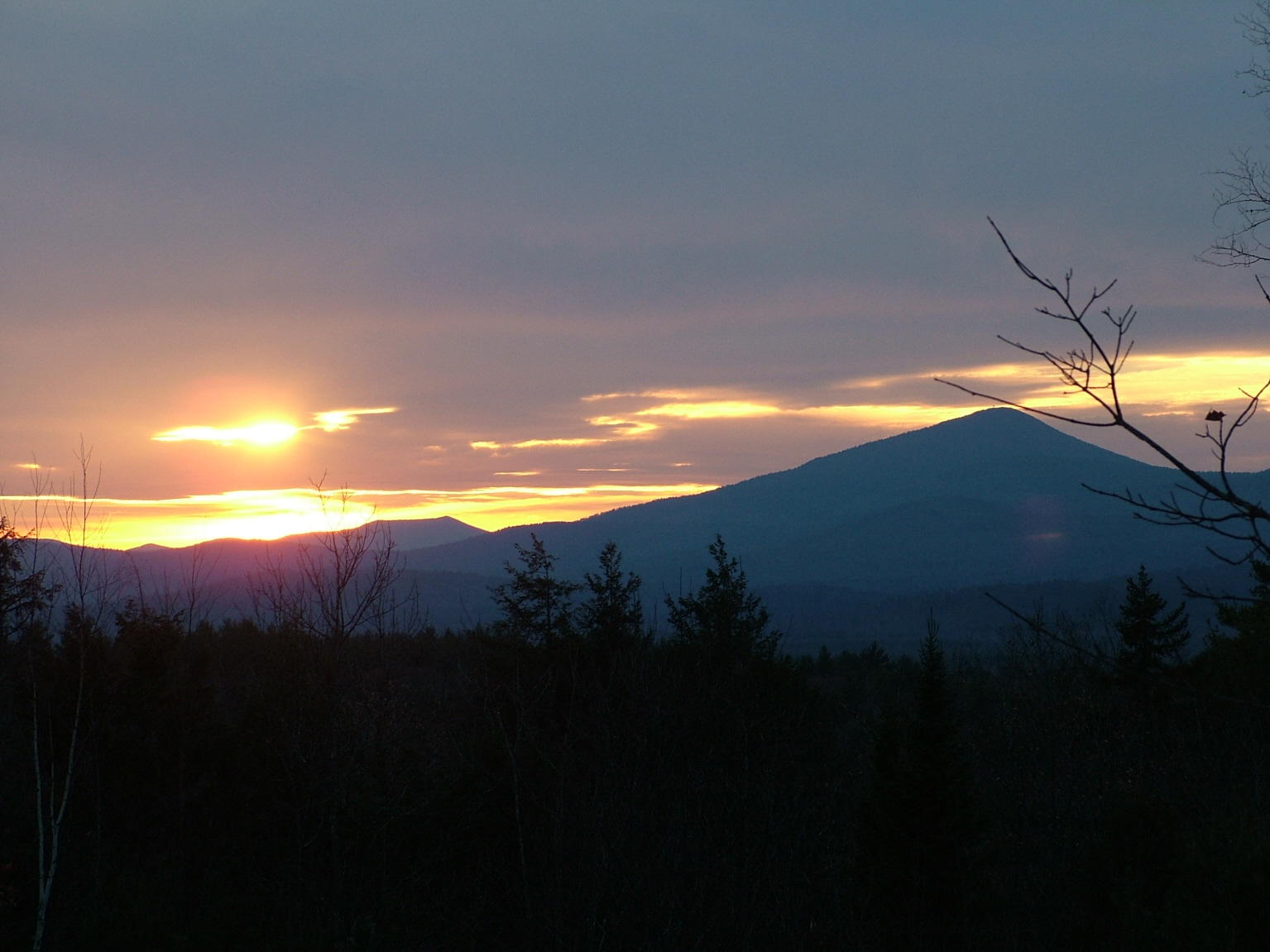 17 Little House Road Lovell, ME 04051 - Photo 50 of 63 50
