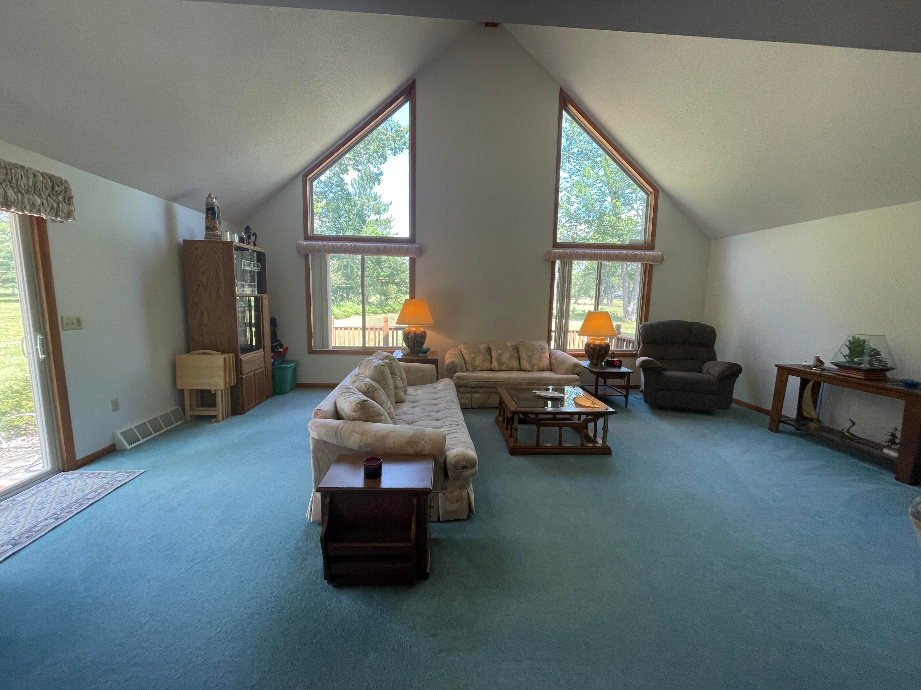 3098 West Lansing Road Roscommon, MI 48653 - Photo 7 of 37 Gallery Image 7
