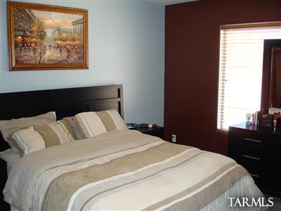570 West Mossman Street Tucson, AZ 85706 - Photo 11 of 15 Gallery Image 11