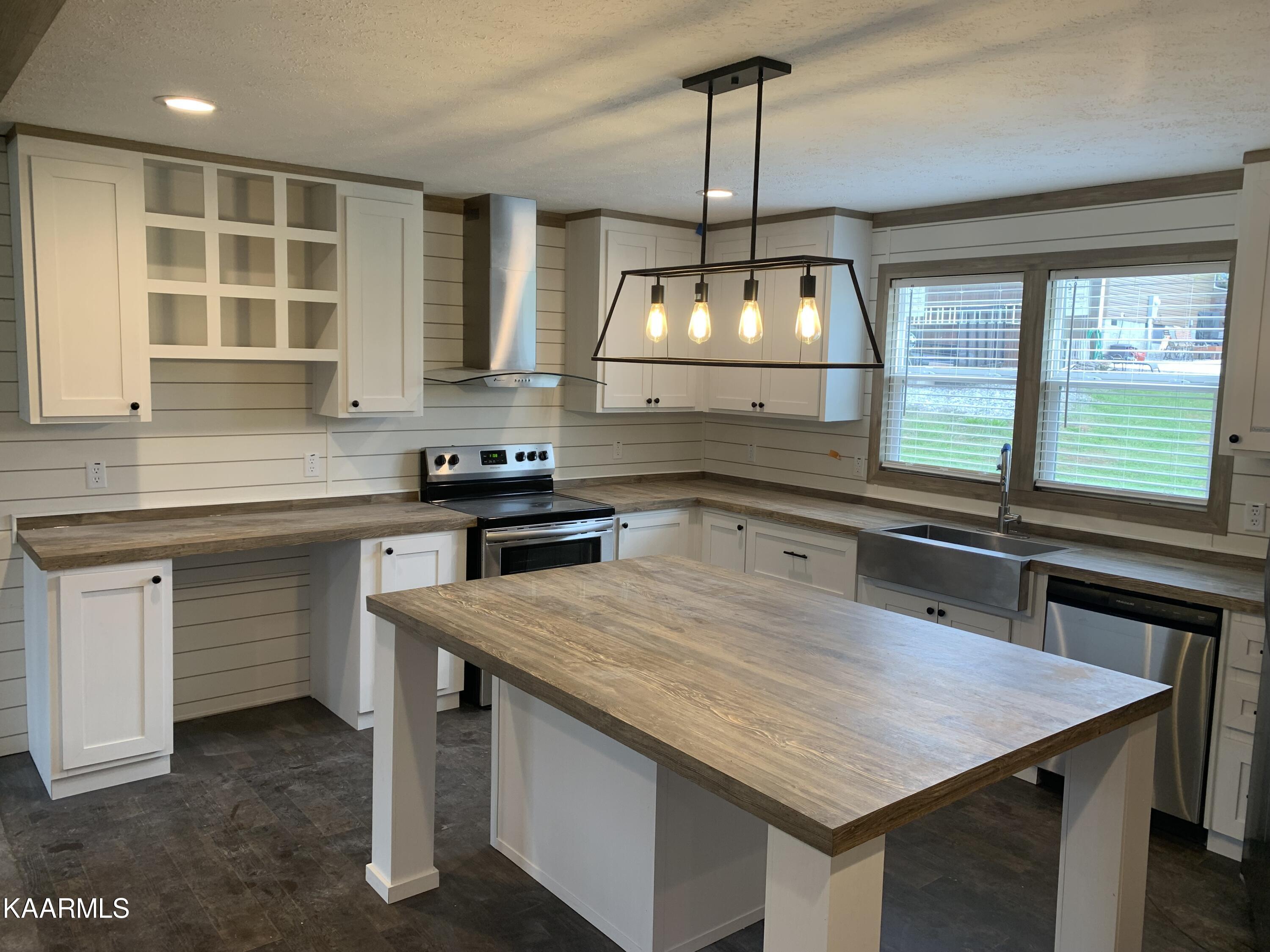 419 Gun Ridge Road Vonore, TN 37885 - Photo 2 of 3 3