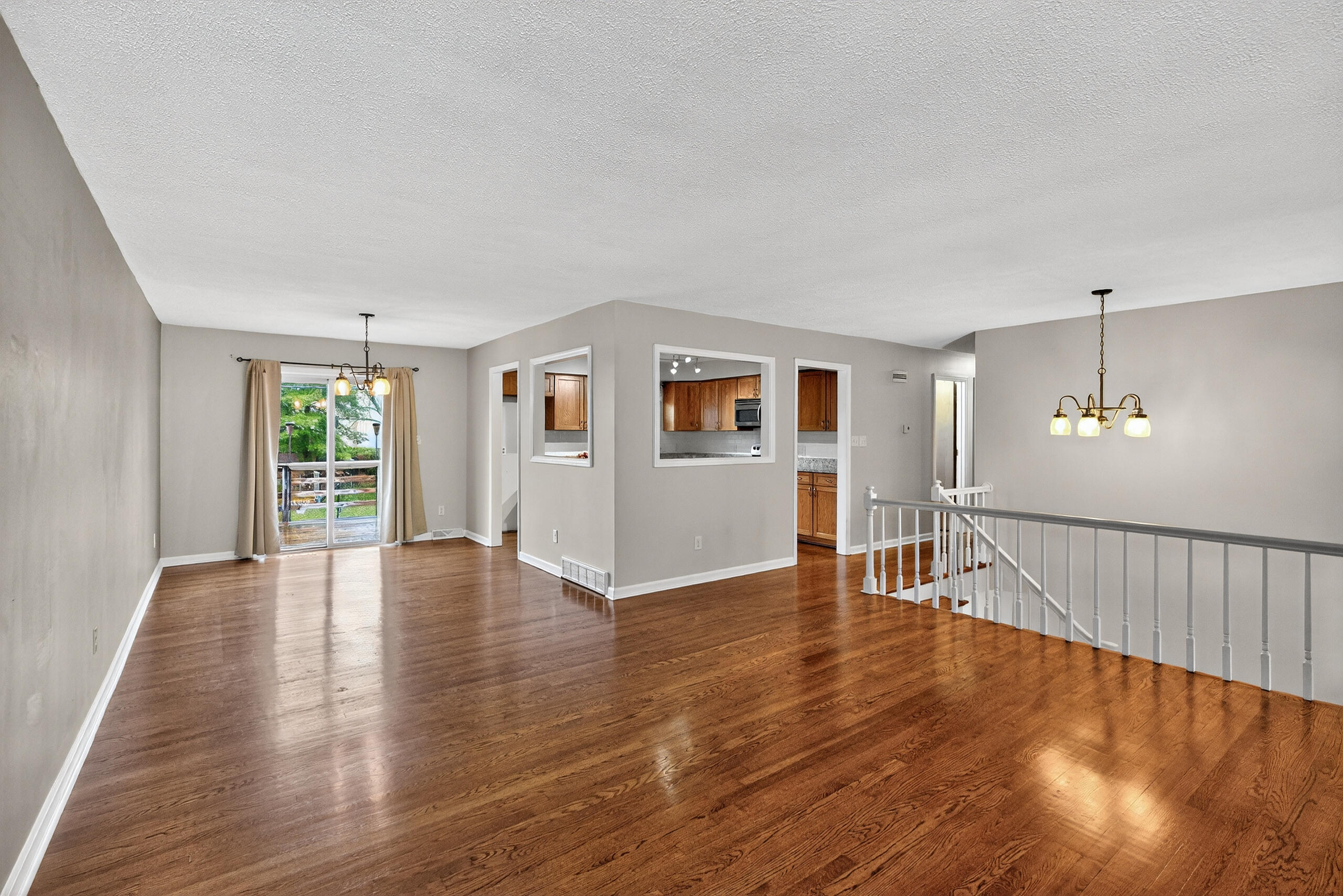 521 Severn Way Lexington, KY 40503 - Photo 9 of 44 521 Severn Way (9)