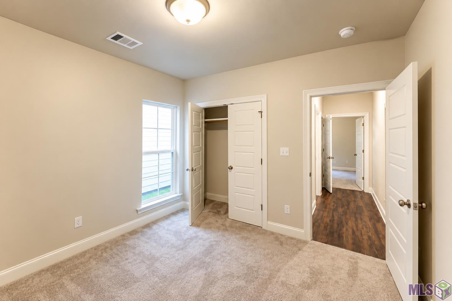 6614 Roux Drive Baton Rouge, LA 70817 - Photo 9 of 11 Gallery Image 9