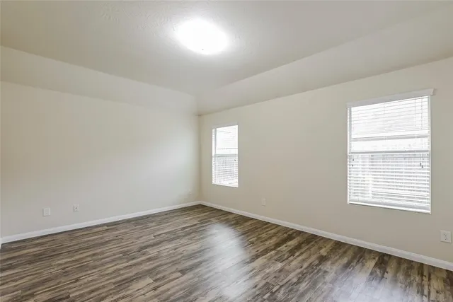 $1,840 | 5751 Kyle Cove Drive, Katy, TX 77449