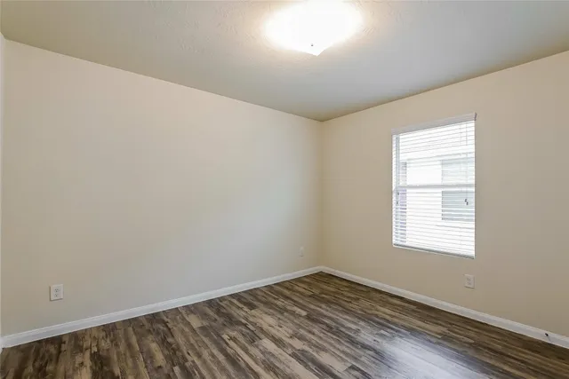 $1,840 | 5751 Kyle Cove Drive, Katy, TX 77449