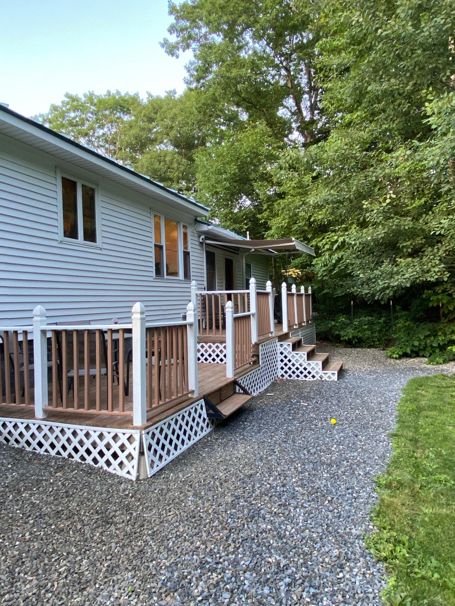721 China Road Winslow, ME 04901 - Photo 39 of 41 IMG_7128