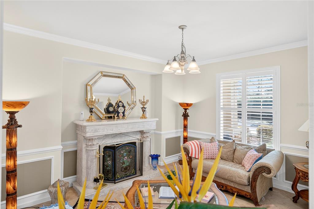 7527 Southwest 97th Terrace Road Ocala, FL 34481 - Photo 15 of 85