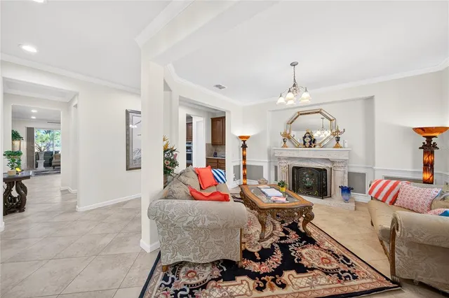 $579,950 | 7527 Southwest 97th Terrace Road, Ocala, FL 34481