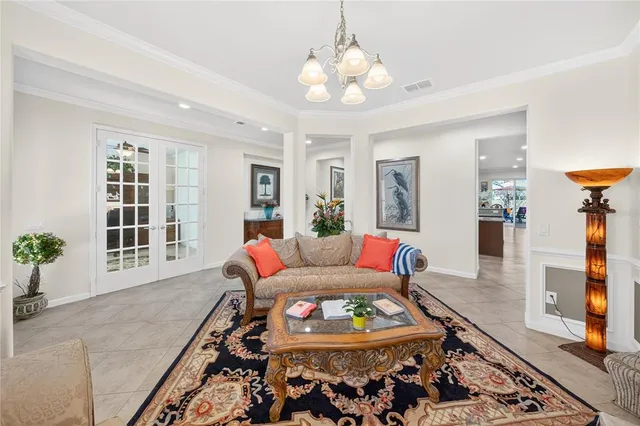 $579,950 | 7527 Southwest 97th Terrace Road, Ocala, FL 34481