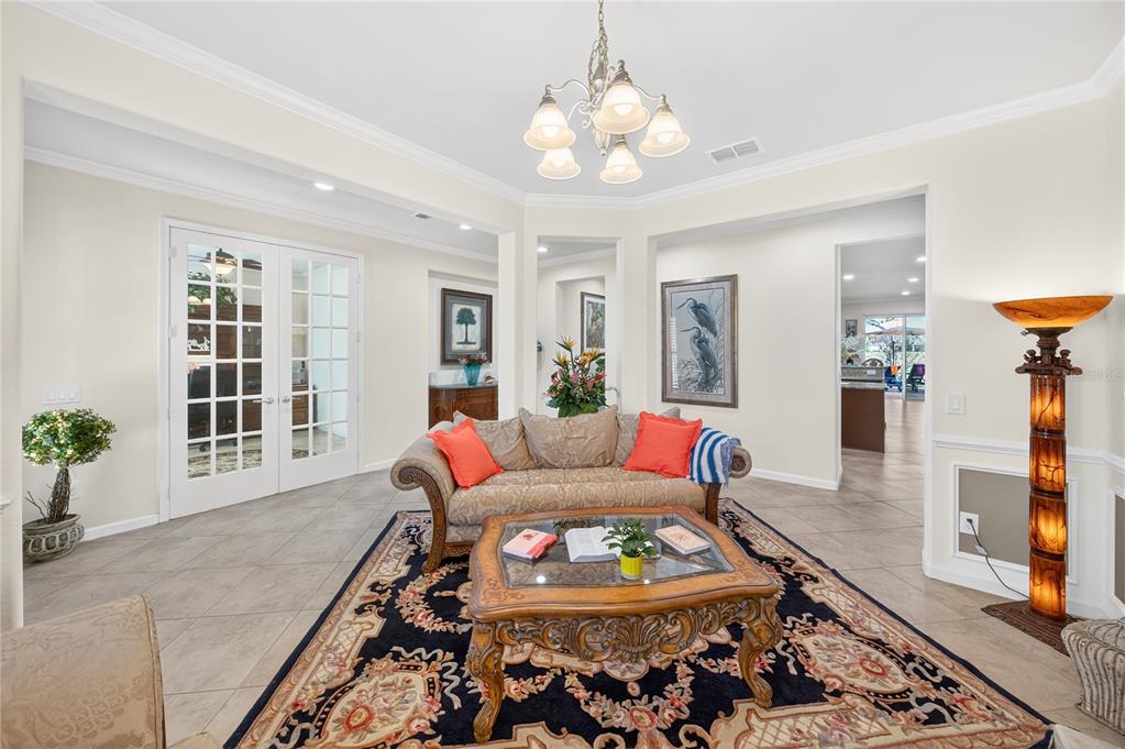 7527 Southwest 97th Terrace Road Ocala, FL 34481 - Photo 19 of 85