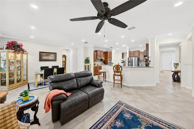 $579,950 | 7527 Southwest 97th Terrace Road, Ocala, FL 34481