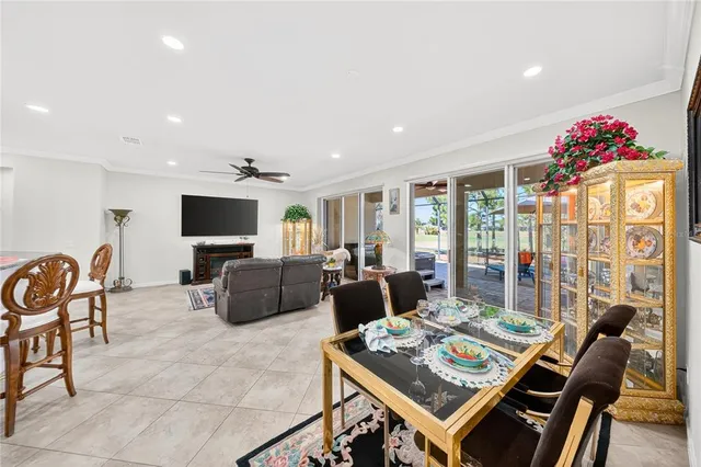 $579,950 | 7527 Southwest 97th Terrace Road, Ocala, FL 34481