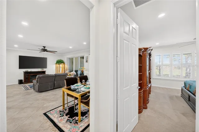 $579,950 | 7527 Southwest 97th Terrace Road, Ocala, FL 34481