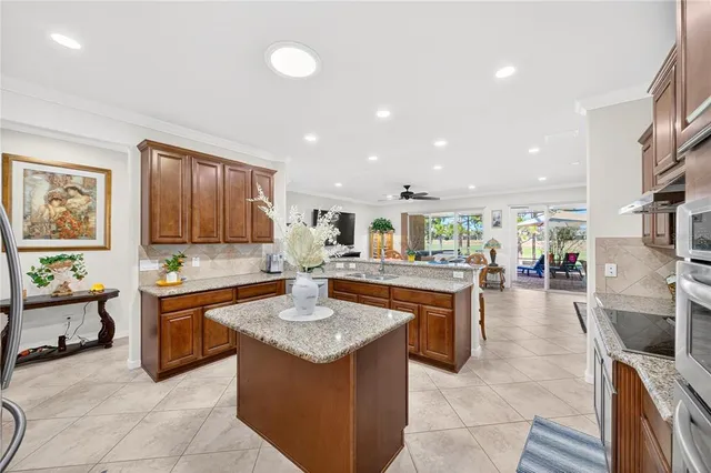 $579,950 | 7527 Southwest 97th Terrace Road, Ocala, FL 34481