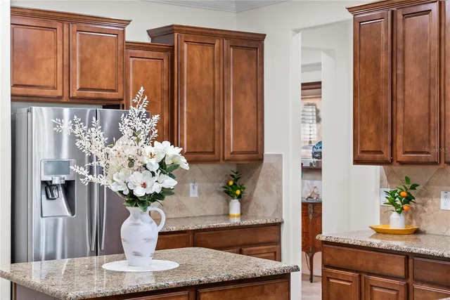 $579,950 | 7527 Southwest 97th Terrace Road, Ocala, FL 34481