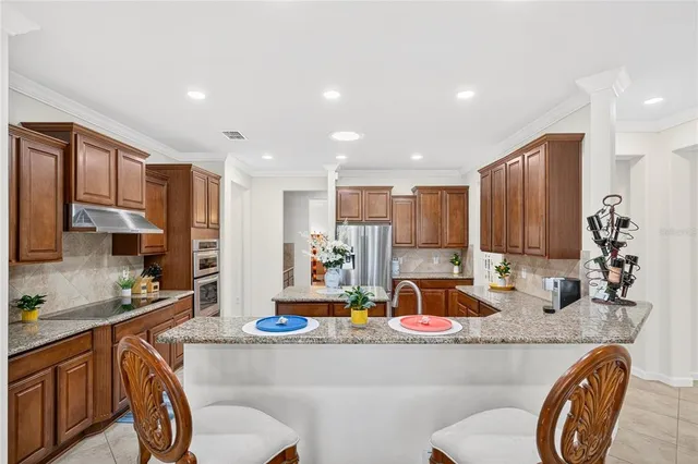 $579,950 | 7527 Southwest 97th Terrace Road, Ocala, FL 34481