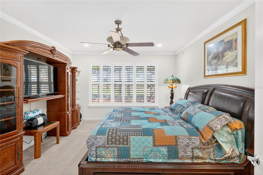 7527 Southwest 97th Terrace Road Ocala, FL 34481 - Photo 41 of 85