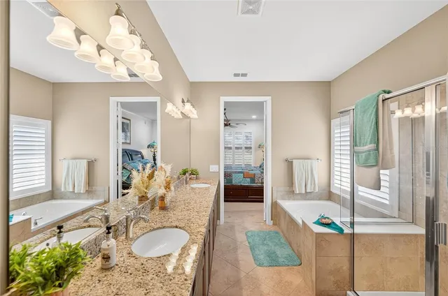 $579,950 | 7527 Southwest 97th Terrace Road, Ocala, FL 34481