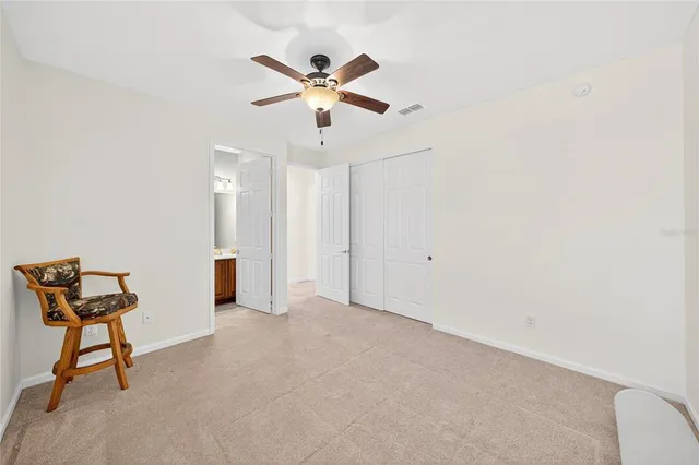 $579,950 | 7527 Southwest 97th Terrace Road, Ocala, FL 34481