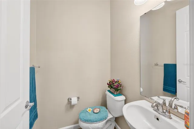 $579,950 | 7527 Southwest 97th Terrace Road, Ocala, FL 34481