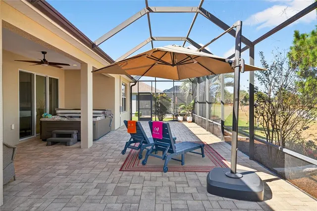 $579,950 | 7527 Southwest 97th Terrace Road, Ocala, FL 34481