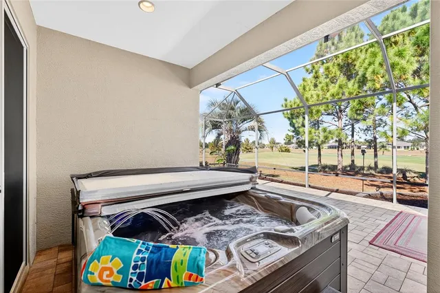 $579,950 | 7527 Southwest 97th Terrace Road, Ocala, FL 34481