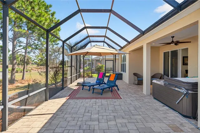 $579,950 | 7527 Southwest 97th Terrace Road, Ocala, FL 34481