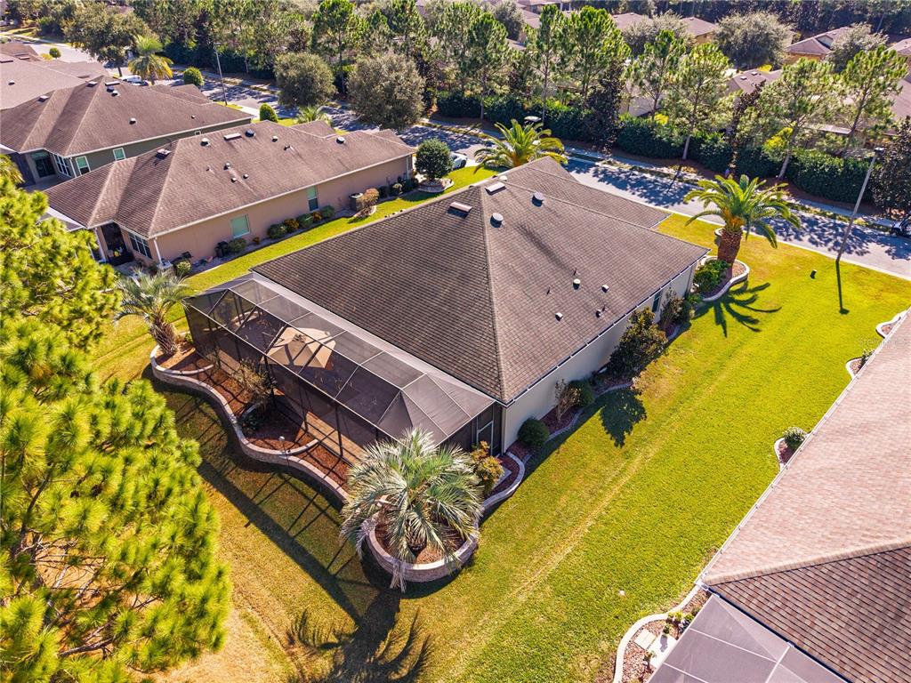 7527 Southwest 97th Terrace Road Ocala, FL 34481 - Photo 7 of 85