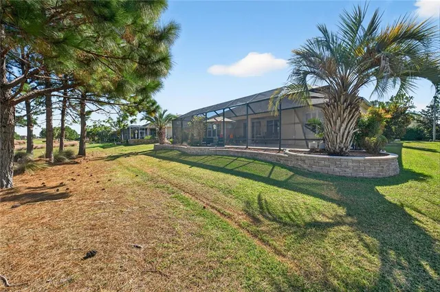 $579,950 | 7527 Southwest 97th Terrace Road, Ocala, FL 34481