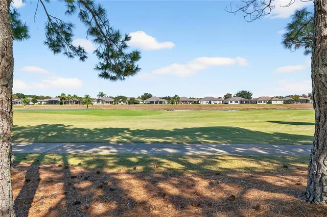 $579,950 | 7527 Southwest 97th Terrace Road, Ocala, FL 34481