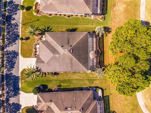 $579,950 | 7527 Southwest 97th Terrace Road, Ocala, FL 34481