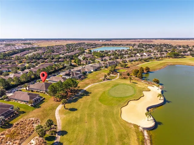 $579,950 | 7527 Southwest 97th Terrace Road, Ocala, FL 34481