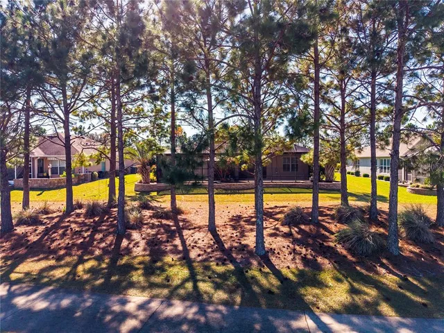 $579,950 | 7527 Southwest 97th Terrace Road, Ocala, FL 34481