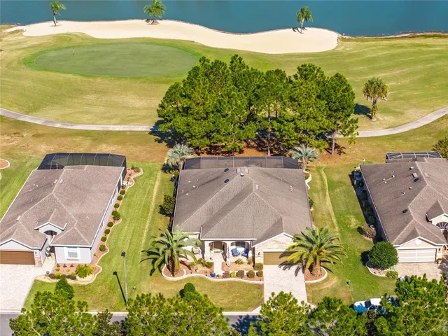 $579,950 | 7527 Southwest 97th Terrace Road, Ocala, FL 34481