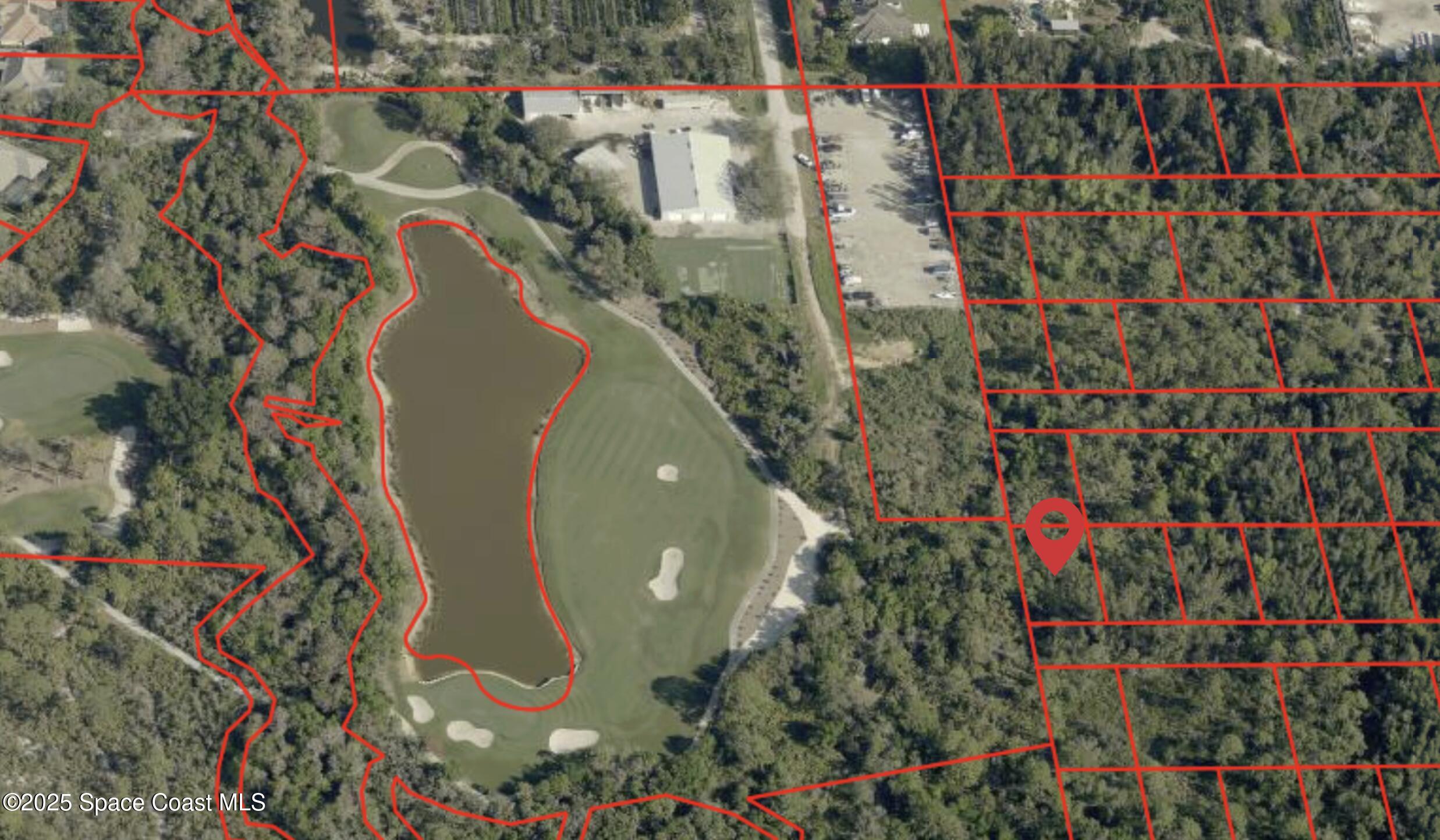 1 Rio Vista Street Estero, FL 33928 - Photo 2 of 4